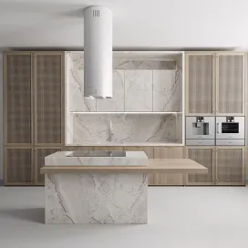 Kitchen 40